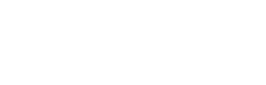 Battlegrounds
